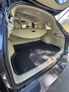 2013 Acura RDX w/Tech   - Photo 9 - Riverside, CA 92505