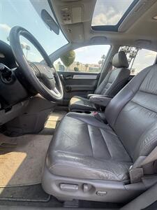 2011 Honda CR-V EX-L - Photo 7 - Riverside, CA 92505