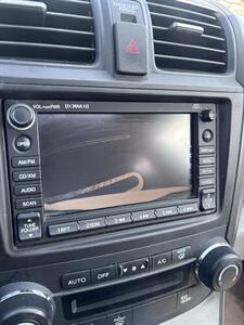 2011 Honda CR-V EX-L - Photo 13 - Riverside, CA 92505