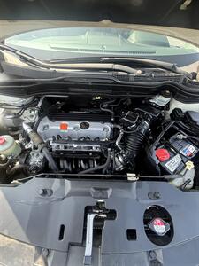 2011 Honda CR-V EX-L - Photo 16 - Riverside, CA 92505