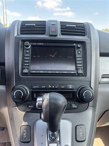 2011 Honda CR-V EX-L - Photo 12 - Riverside, CA 92505