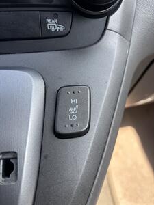 2011 Honda CR-V EX-L - Photo 15 - Riverside, CA 92505