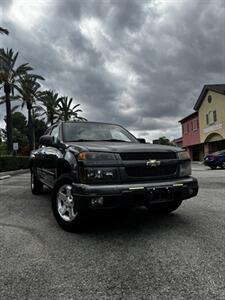 2010 Chevrolet Colorado LT   - Photo 1 - Anaheim, CA 92805