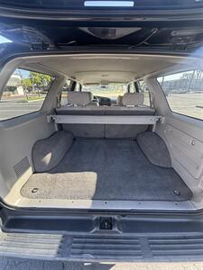 2001 Toyota 4Runner SR5 - Photo 6 - Riverside, CA 92505