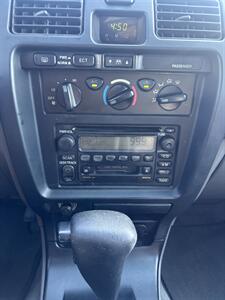 2001 Toyota 4Runner SR5 - Photo 8 - Riverside, CA 92505