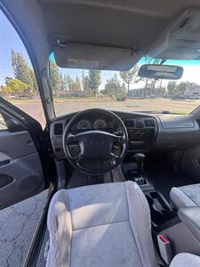 2001 Toyota 4Runner SR5 - Photo 14 - Riverside, CA 92505
