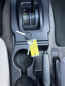2001 Toyota 4Runner SR5 - Photo 10 - Riverside, CA 92505