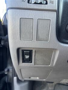 2001 Toyota 4Runner SR5 - Photo 15 - Riverside, CA 92505
