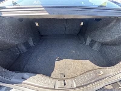 2014 Ford Fusion SE - Photo 6 - Riverside, CA 92505