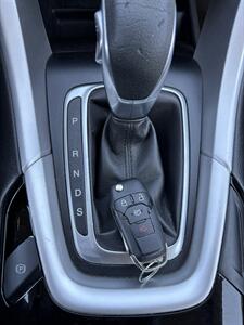2014 Ford Fusion SE - Photo 14 - Riverside, CA 92505