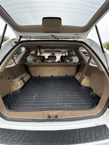 2002 Acura MDX w/Navi   - Photo 9 - Riverside, CA 92505