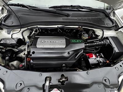 2002 Acura MDX w/Navi   - Photo 14 - Riverside, CA 92505