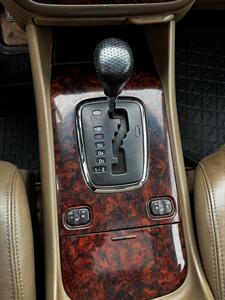 2002 Acura MDX w/Navi   - Photo 11 - Riverside, CA 92505