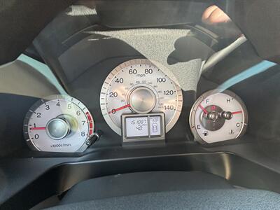 2011 Honda Pilot EX-L   - Photo 13 - Riverside, CA 92505