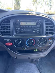 2000 Toyota Tundra SR5 - Photo 7 - Riverside, CA 92505
