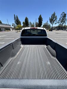 2000 Toyota Tundra SR5 - Photo 6 - Riverside, CA 92505