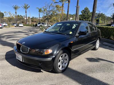 2004 BMW 3 Series 325i   - Photo 6 - Riverside, CA 92505