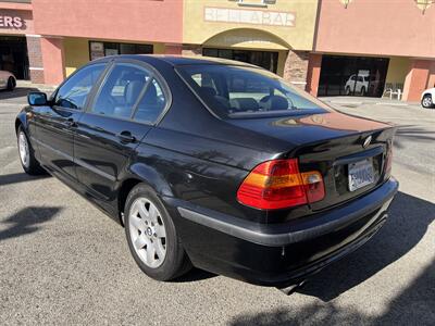 2004 BMW 3 Series 325i   - Photo 3 - Riverside, CA 92505