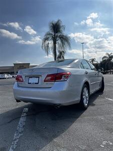 2010 Lexus ES 350   - Photo 4 - Riverside, CA 92505