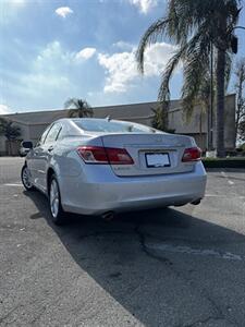 2010 Lexus ES 350   - Photo 3 - Riverside, CA 92505