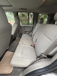 2006 Jeep Liberty Sport   - Photo 5 - Riverside, CA 92505