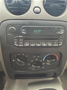 2006 Jeep Liberty Sport   - Photo 10 - Riverside, CA 92505