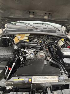 2006 Jeep Liberty Sport   - Photo 12 - Riverside, CA 92505