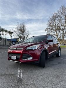 2014 Ford Escape SE   - Photo 2 - Riverside, CA 92505