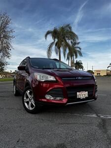 2014 Ford Escape SE   - Photo 1 - Riverside, CA 92505