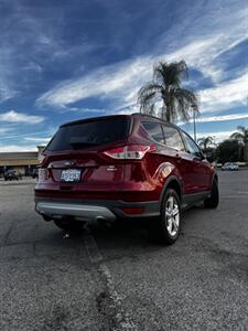 2014 Ford Escape SE   - Photo 4 - Riverside, CA 92505