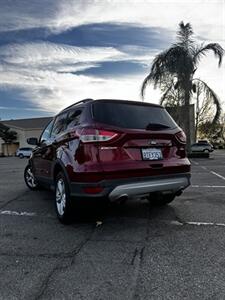 2014 Ford Escape SE   - Photo 3 - Riverside, CA 92505