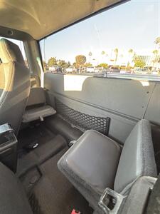 2007 Ford Ranger XLT   - Photo 7 - Riverside, CA 92505