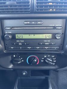 2007 Ford Ranger XLT   - Photo 9 - Riverside, CA 92505