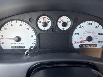 2007 Ford Ranger XLT   - Photo 11 - Riverside, CA 92505