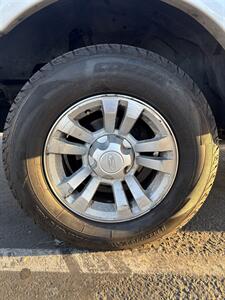 2007 Ford Ranger XLT   - Photo 13 - Riverside, CA 92505