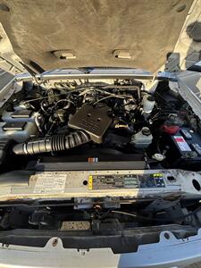 2007 Ford Ranger XLT   - Photo 15 - Riverside, CA 92505