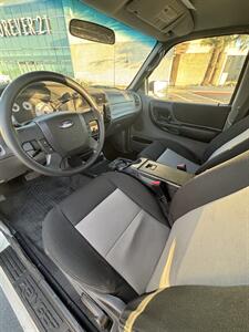 2007 Ford Ranger XLT   - Photo 5 - Riverside, CA 92505