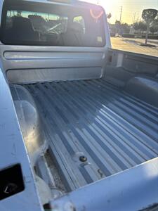 2007 Ford Ranger XLT   - Photo 12 - Riverside, CA 92505
