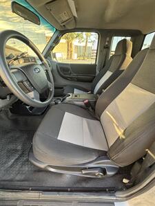 2007 Ford Ranger XLT   - Photo 6 - Riverside, CA 92505
