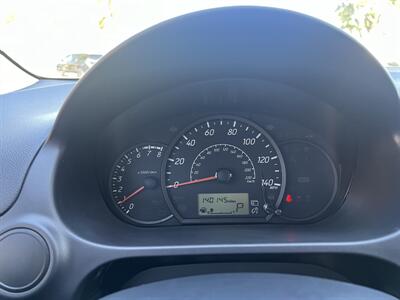 2019 Mitsubishi Mirage LE   - Photo 5 - Riverside, CA 92505