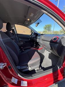 2019 Mitsubishi Mirage LE   - Photo 11 - Riverside, CA 92505