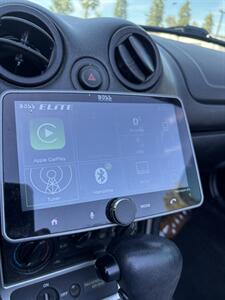 2003 Mazda MX-5 Miata SE   - Photo 15 - Riverside, CA 92505