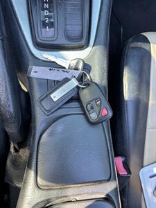 2003 Mazda MX-5 Miata SE   - Photo 11 - Riverside, CA 92505