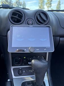 2003 Mazda MX-5 Miata SE   - Photo 10 - Riverside, CA 92505