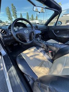 2003 Mazda MX-5 Miata SE   - Photo 12 - Riverside, CA 92505