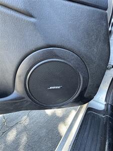 2003 Mazda MX-5 Miata SE   - Photo 16 - Riverside, CA 92505