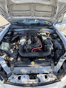 2003 Mazda MX-5 Miata SE   - Photo 14 - Riverside, CA 92505