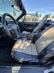 2003 Mazda MX-5 Miata SE   - Photo 13 - Riverside, CA 92505