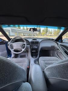 1994 Ford Mustang   - Photo 12 - Riverside, CA 92505