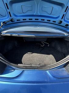 1994 Ford Mustang   - Photo 6 - Riverside, CA 92505
